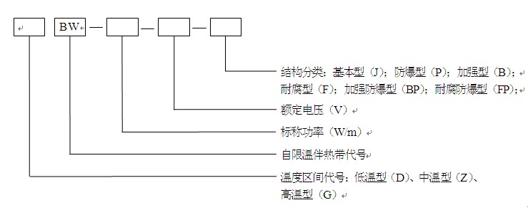 高温草莓成人在线视频型号